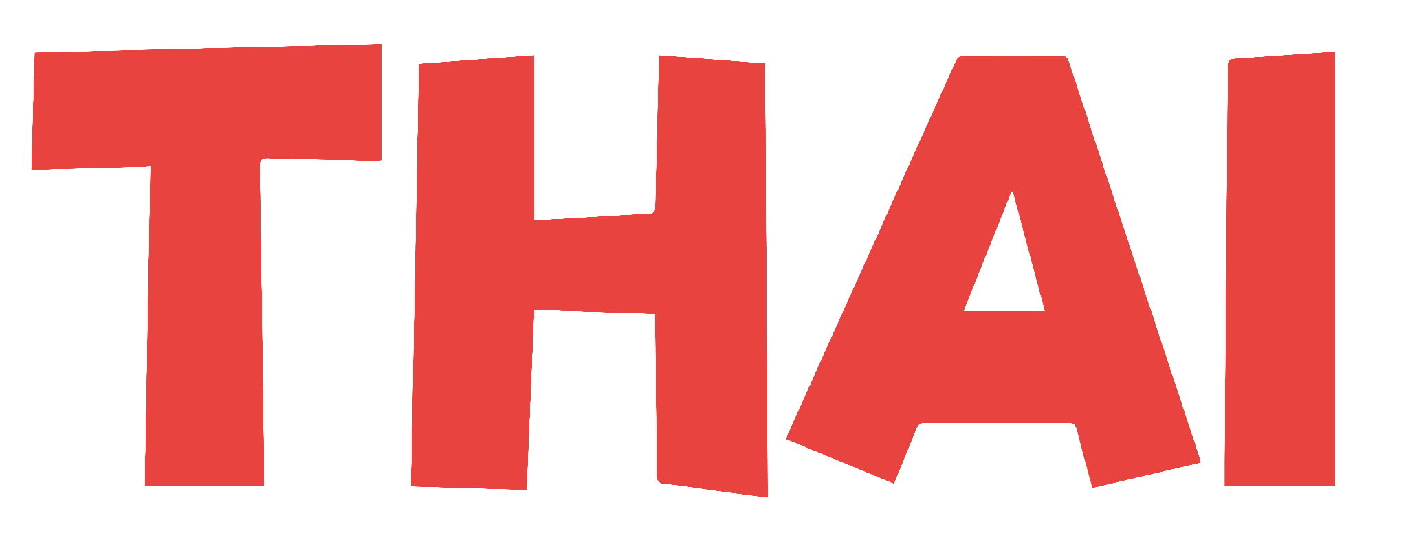 THAI